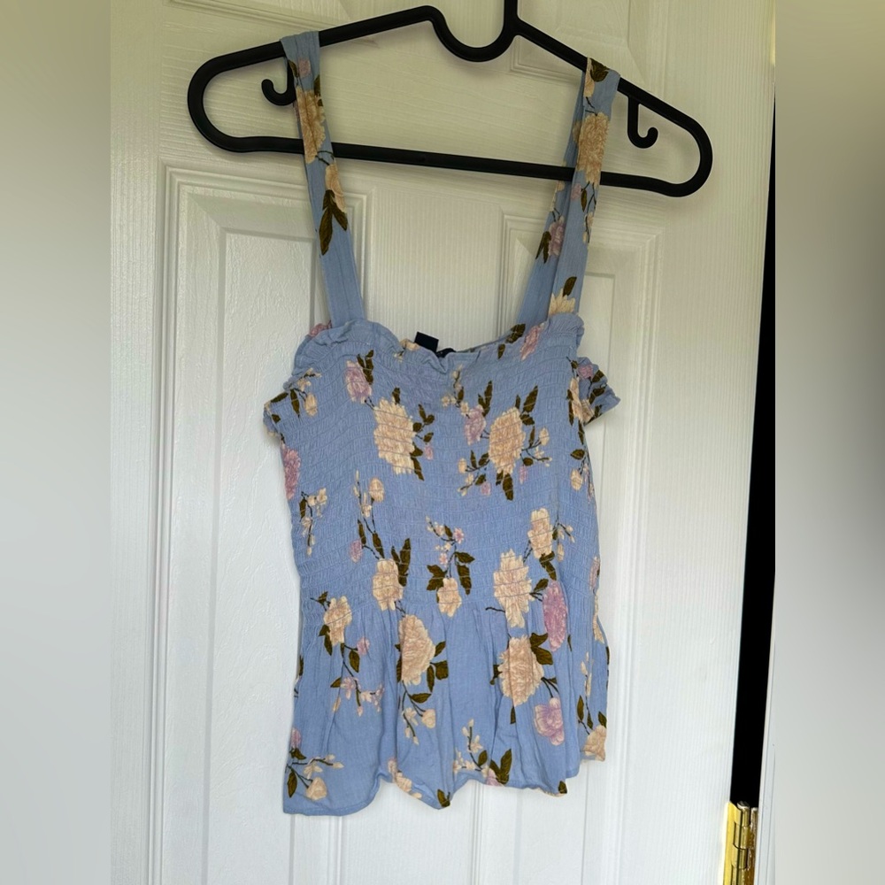 American Eagle NEW never worn